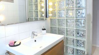 Piso en venta en Numancia - San Fernando en Santander