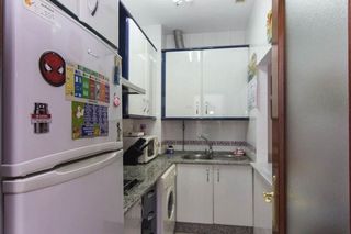 Piso en venta en Centro en Puerto de Santa María (El)