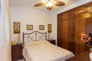 Piso en venta en Centro en Puerto de Santa María (El)