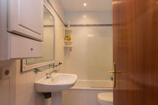 Piso en venta en Centro en Puerto de Santa María (El)