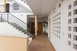 Piso en venta en Centro en Puerto de Santa María (El)