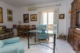 Piso en venta en Centro en Puerto de Santa María (El)