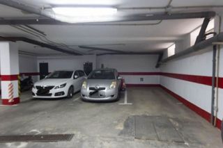 Piso en venta en Centro en Puerto de Santa María (El)