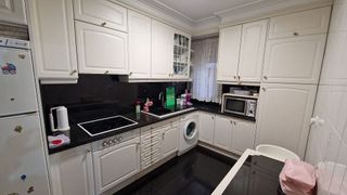 Piso en venta en Centro Ciudad en León