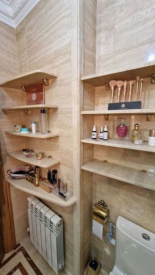 Piso en venta en Centro Ciudad en León