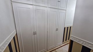 Piso en venta en Centro Ciudad en León