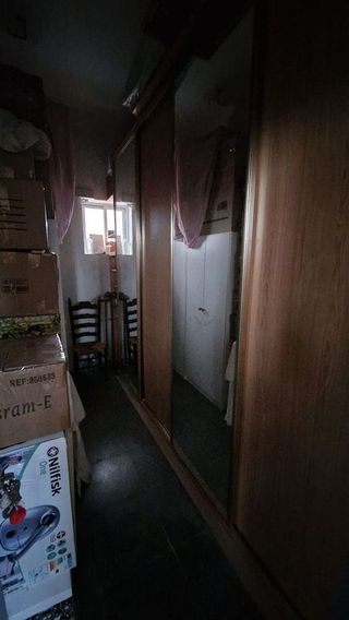 Piso en venta en Centro Ciudad en León