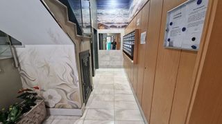 Piso en venta en Centro Ciudad en León