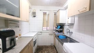 Piso en venta en San Isidro - Los Almendros en Alcalá de Henares