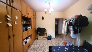 Piso en venta en San Isidro - Los Almendros en Alcalá de Henares