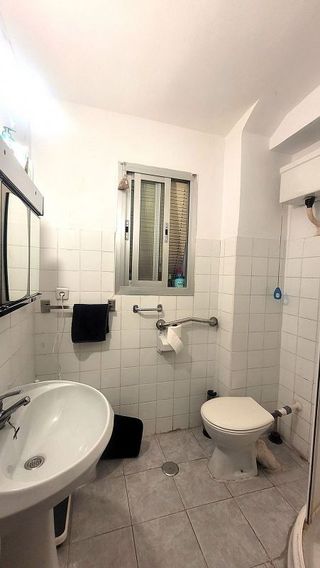 Piso en venta en San Isidro - Los Almendros en Alcalá de Henares