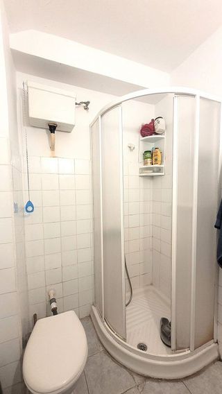 Piso en venta en San Isidro - Los Almendros en Alcalá de Henares