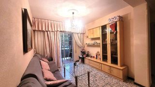 Piso en venta en San Isidro - Los Almendros en Alcalá de Henares