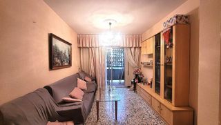 Piso en venta en San Isidro - Los Almendros en Alcalá de Henares