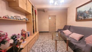 Piso en venta en San Isidro - Los Almendros en Alcalá de Henares