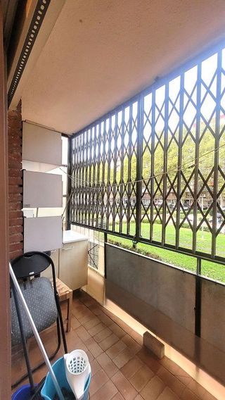 Piso en venta en San Isidro - Los Almendros en Alcalá de Henares