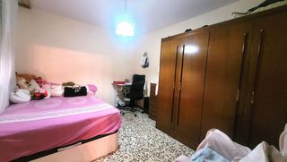 Piso en venta en San Isidro - Los Almendros en Alcalá de Henares