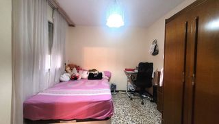 Piso en venta en San Isidro - Los Almendros en Alcalá de Henares