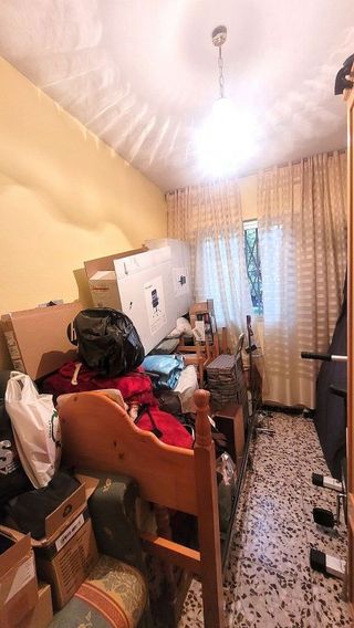 Piso en venta en San Isidro - Los Almendros en Alcalá de Henares