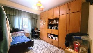 Piso en venta en San Isidro - Los Almendros en Alcalá de Henares