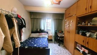 Piso en venta en San Isidro - Los Almendros en Alcalá de Henares