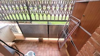 Piso en venta en San Isidro - Los Almendros en Alcalá de Henares