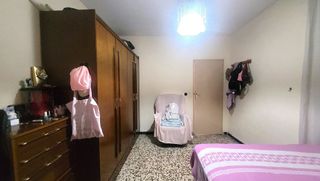 Piso en venta en San Isidro - Los Almendros en Alcalá de Henares