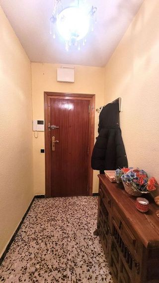 Piso en venta en San Isidro - Los Almendros en Alcalá de Henares