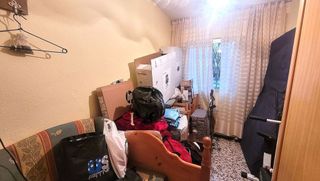 Piso en venta en San Isidro - Los Almendros en Alcalá de Henares