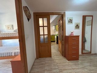 Piso en venta en Águilas ciudad en Águilas