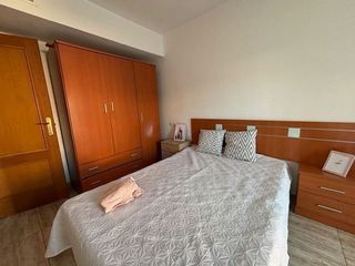 Piso en venta en Águilas ciudad en Águilas