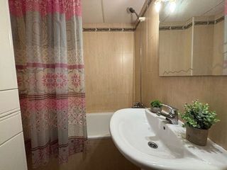 Piso en venta en Águilas ciudad en Águilas