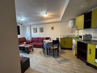 Piso en venta en Águilas ciudad en Águilas