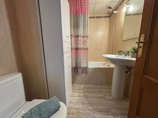 Piso en venta en Águilas ciudad en Águilas