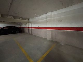 Piso en venta en Águilas ciudad en Águilas