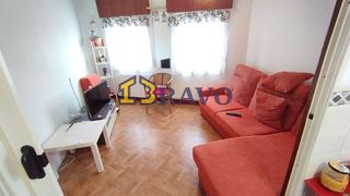 Piso en venta en Medina de Pomar