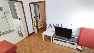 Piso en venta en Medina de Pomar