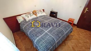 Piso en venta en Medina de Pomar