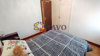Piso en venta en Medina de Pomar