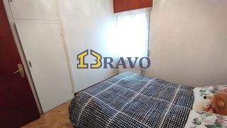 Piso en venta en Medina de Pomar