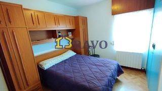 Piso en venta en Medina de Pomar