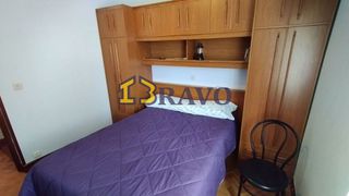 Piso en venta en Medina de Pomar