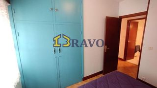 Piso en venta en Medina de Pomar