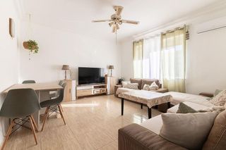 Piso en venta en Aiora en Valencia