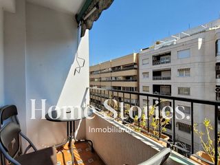 Piso en venta en Trinitat en Valencia