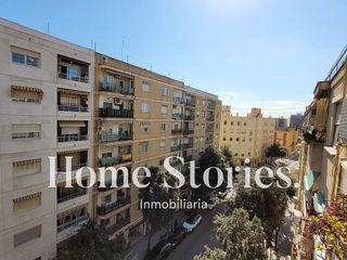 Piso en venta en Trinitat en Valencia