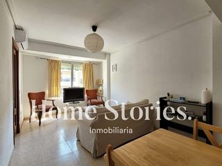 Piso en venta en Trinitat en Valencia