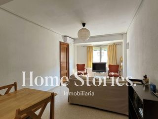 Piso en venta en Trinitat en Valencia