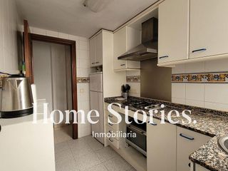 Piso en venta en Trinitat en Valencia