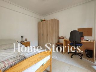 Piso en venta en Trinitat en Valencia